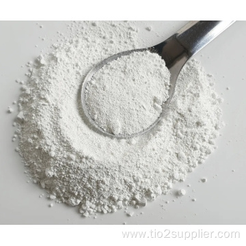 titanium dioxide fda approval